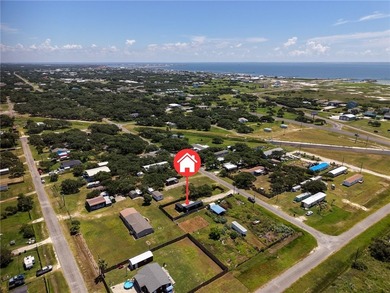 Experience coastal living at its finest in this upgraded - photo 30