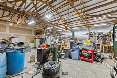 Have you been looking for the ultimate country setup? 1475 - photo 30