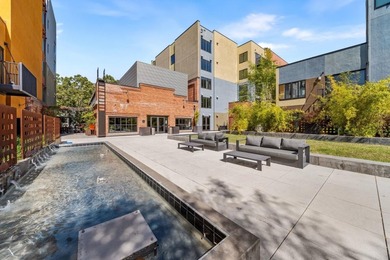Welcome to Plant 51, one of San Jose's most sought-after urban - photo 30