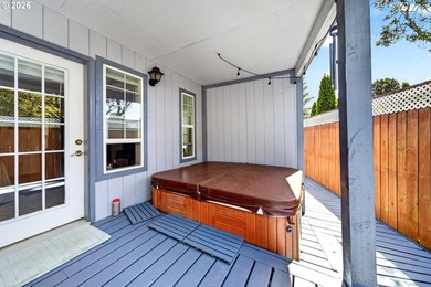 Welcome home to this well-maintained property located at the end - photo 30
