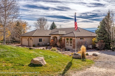 (private lake, pond, creek) Home For Sale in Silt Colorado