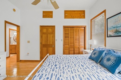 Welcome to your laid-back coastal retreat in the desirable - photo 31