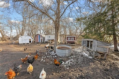 Have you been looking for the ultimate country setup? 1475 - photo 31