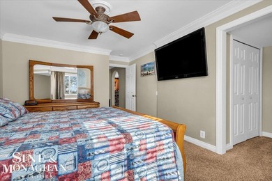 NEW PRICE ENJOY THE BEST OF WATERFRONT LIVING WITH THIS 5 - photo 31