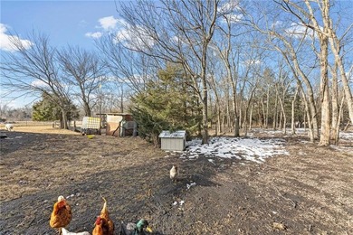 Have you been looking for the ultimate country setup? 1475 - photo 32