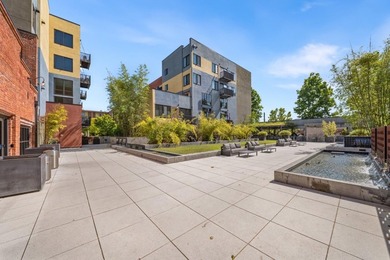 Welcome to Plant 51, one of San Jose's most sought-after urban - photo 32