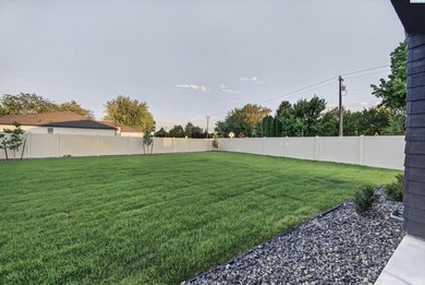 MLS# 290843 *Summer Home Savings Event, Builder Incentive on - photo 1