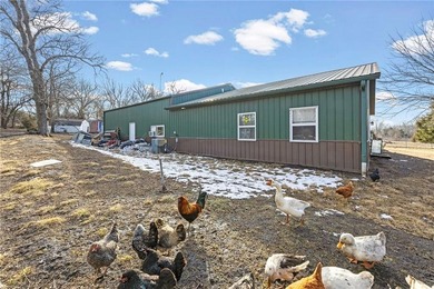 Have you been looking for the ultimate country setup? 1475 - photo 33