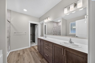 MLS# 290843 *Summer Home Savings Event, Builder Incentive on - photo 2