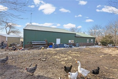 Have you been looking for the ultimate country setup? 1475 - photo 34