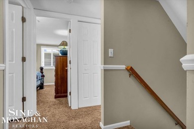 NEW PRICE ENJOY THE BEST OF WATERFRONT LIVING WITH THIS 5 - photo 34