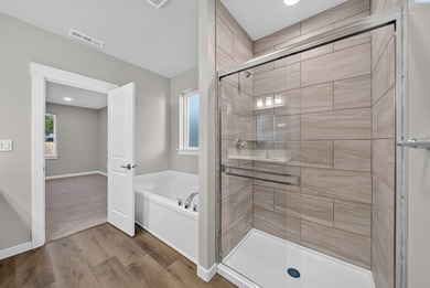 MLS# 290843 *Summer Home Savings Event, Builder Incentive on - photo 3
