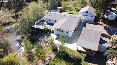 This 1,7817sq. ft. home offers 3 bedrooms and 3 bathrooms with - photo 34