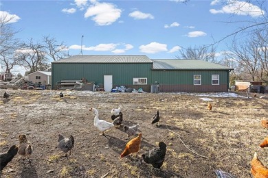 Have you been looking for the ultimate country setup? 1475 - photo 35