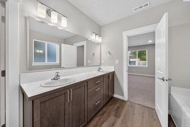 MLS# 290843 *Summer Home Savings Event, Builder Incentive on - photo 4