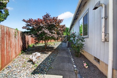 Welcome home to this well-maintained property located at the end - photo 35