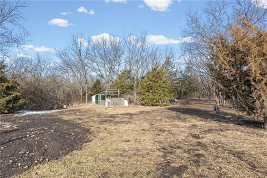 Have you been looking for the ultimate country setup? 1475 - photo 36