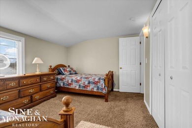 NEW PRICE ENJOY THE BEST OF WATERFRONT LIVING WITH THIS 5 - photo 36