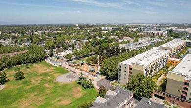 Welcome to Plant 51, one of San Jose's most sought-after urban - photo 36