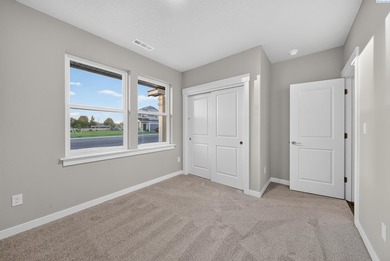 MLS# 290843 *Summer Home Savings Event, Builder Incentive on - photo 5