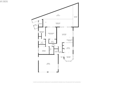 Welcome home to this well-maintained property located at the end - photo 36