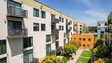 Welcome to Plant 51, one of San Jose's most sought-after urban - photo 37