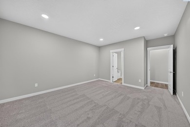 MLS# 290843 *Summer Home Savings Event, Builder Incentive on - photo 6