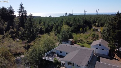 This 1,7817sq. ft. home offers 3 bedrooms and 3 bathrooms with - photo 37