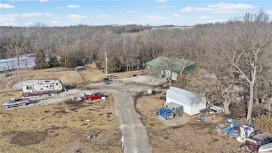 Have you been looking for the ultimate country setup? 1475 - photo 38