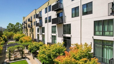 Welcome to Plant 51, one of San Jose's most sought-after urban - photo 38