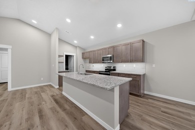 MLS# 290843 *Summer Home Savings Event, Builder Incentive on - photo 7