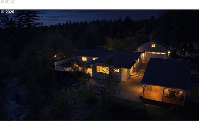 This 1,7817sq. ft. home offers 3 bedrooms and 3 bathrooms with - photo 38