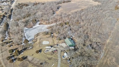 Have you been looking for the ultimate country setup? 1475 - photo 39