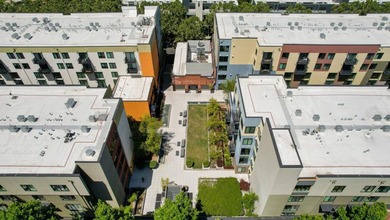 Welcome to Plant 51, one of San Jose's most sought-after urban - photo 39