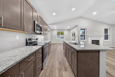 MLS# 290843 *Summer Home Savings Event, Builder Incentive on - photo 8