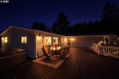 This 1,7817sq. ft. home offers 3 bedrooms and 3 bathrooms with - photo 39