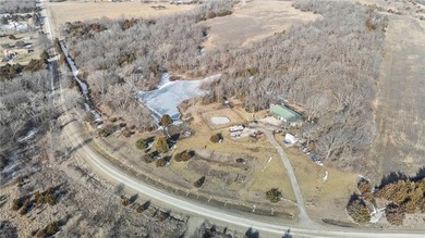 Have you been looking for the ultimate country setup? 1475 - photo 40