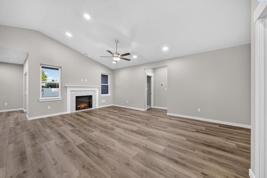 MLS# 290843 *Summer Home Savings Event, Builder Incentive on - photo 9