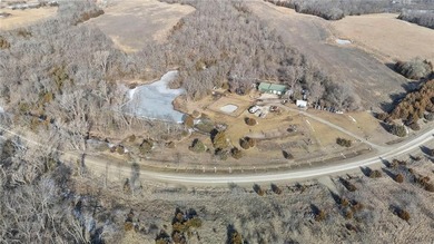 Have you been looking for the ultimate country setup? 1475 - photo 41