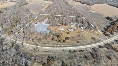 Have you been looking for the ultimate country setup? 1475 - photo 42
