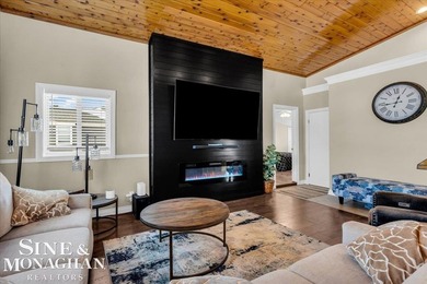 NEW PRICE ENJOY THE BEST OF WATERFRONT LIVING WITH THIS 5 - photo 42