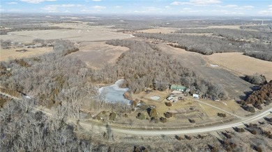 Have you been looking for the ultimate country setup? 1475 - photo 43