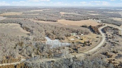 Have you been looking for the ultimate country setup? 1475 - photo 44