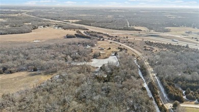 Have you been looking for the ultimate country setup? 1475 - photo 45