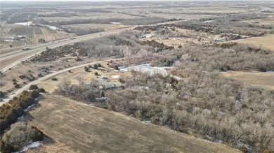 Have you been looking for the ultimate country setup? 1475 - photo 47