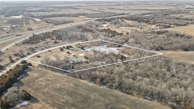 Have you been looking for the ultimate country setup? 1475 - photo 48