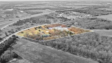 Have you been looking for the ultimate country setup? 1475 - photo 49
