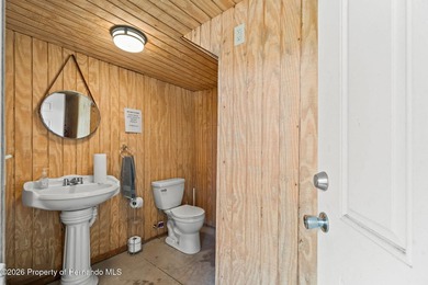 Welcome to your laid-back coastal retreat in the desirable - photo 50