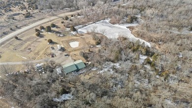 Have you been looking for the ultimate country setup? 1475 - photo 50