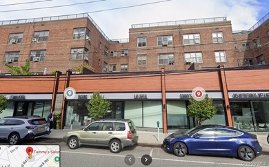 Own Instead of Rent Approximately 800 sq ft storefront ideally - photo 1